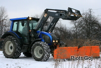 Zima 2012-2013 - 8