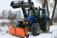 Zima 2012-2013 - 9
