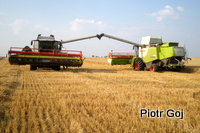 Bułgaria 2012 - 14