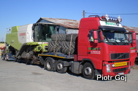 Bułgaria 2012 - 23