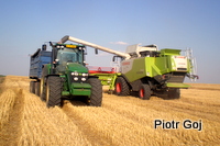 Bułgaria 2012 - 2