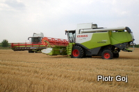 Bułgaria 2012 - 7